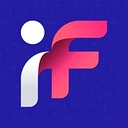 iFans logo