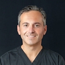 IFANTIS DENTAL CARE