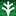 Ifa Nurseries, Inc. logo