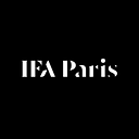 Logo IFA Paris
