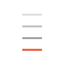 Ifapp Academy logo