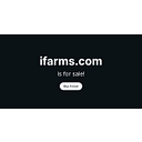 iFarms logo