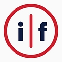 ifarsala.gr logo