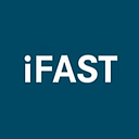 iFAST Financial (HK) Limited logo
