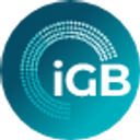 Ifast Global Bank Ltd logo
