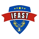 iFast Global logo