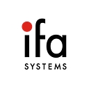 ifa systems AG