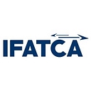 Ifatca logo