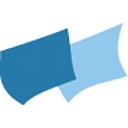 Ifax Solutions, Inc. logo