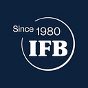 IFB logo