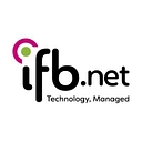 Ifb logo