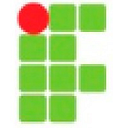 Instituto Federal de Educação, Ciência e Tecnologia Baiano logo