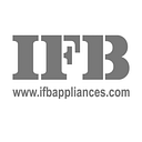 IFB available at Jain Traders