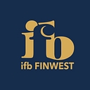 Ifb Finwest S.A. logo