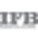 IFB Industries Ltd logo