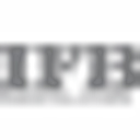 Ifb Industries logo
