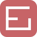 Financial Brokers Ltd logo