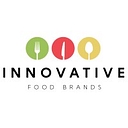 Innovative Food Brands Inc logo