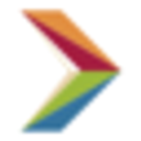 Winston Salem Industries for the Blind Inc logo