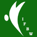 Illinois Federation of Business logo