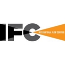 International Flow Control Ltd. logo