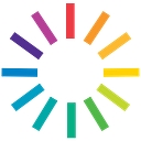 Ifc Solutions logo
