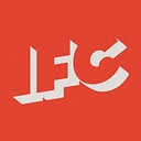 Favicon of IFC