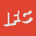 IFC logo