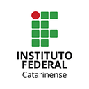 ifc.edu.br logo
