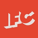 Ifc   International Finance Corporation logo