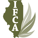 Ifca logo