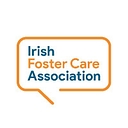 Irish Foster Care Association logo