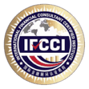 International Financial Consultant Certification Institute IFCCI logo