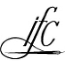 International Fashion Collections logo