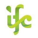 IFC