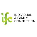 Individual And Family Connection (Ifc Counseling) logo