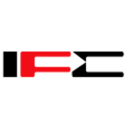 ifceuropa.com