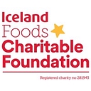 Favicon of Iceland Foods Charitable Foundation