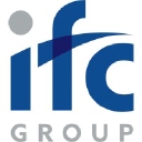 Ifc Fleet Services logo