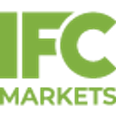 Kharkov Dealing Center logo