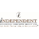 Independent Financial Concepts Group Ltd. logo