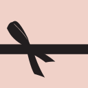 Ifchic logo