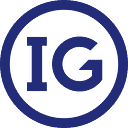 IFCHOR GALBRAITHS logo