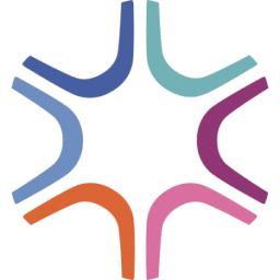 Logo PFPS Rennes