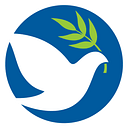 International Fellowship of logo