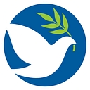 International Fellowship Of Christians And Jews logo