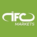 ifcmarkets.com icon