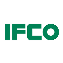 IFCO Systems US logo
