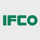 Ifco logo