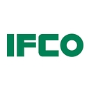 Favicon of IFCO Systems